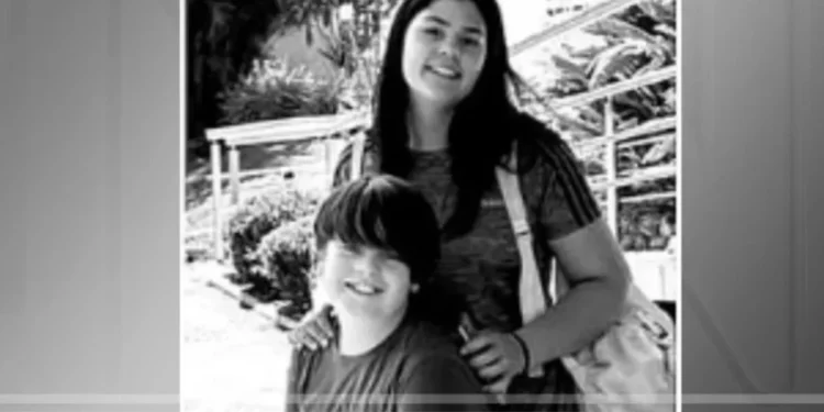 Familiares de Mano Menezes morrem em acidente no RS • Reprodução/Redes Sociais