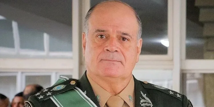 Quem é o general Freire Gomes, que depõe ao STF sobre plano de golpe