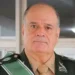 Quem é o general Freire Gomes, que depõe ao STF sobre plano de golpe