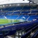 Brighton x Liverpool: horário e onde assistir ao jogo da Premier League