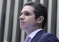 Hugo cita reforma “mais estruturante” a partir de debate da isenção do IR