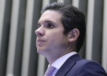 Hugo cita reforma “mais estruturante” a partir de debate da isenção do IR