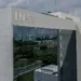 Familiares de aposentados que morreram pedem ressarcimento ao INSS