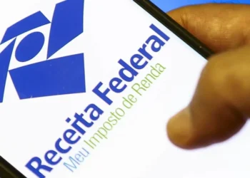 Faltam 10 dias: 20 milhões ainda não declararam Imposto de Renda