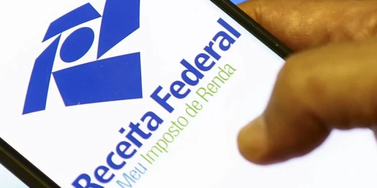 Faltam 10 dias: 20 milhões ainda não declararam Imposto de Renda