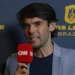 Kaká abre o jogo sobre chance de integrar comissão de Ancelotti na Seleção