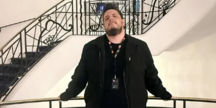 Produtor brasileiro roubado em Cannes recebe apoio do Consulado do Brasil