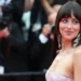 Dakota Johnson revela frustração com indústria: “0 tolerância para babacas”