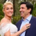 Ana Hickmann e Edu Guedes se casam no civil e revelam planos de ter filhos