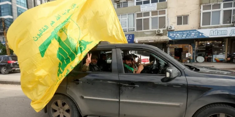 Recompensa de R$ 60 mi dos EUA: entenda presença do Hezbollah no Brasil