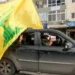 Recompensa de R$ 60 mi dos EUA: entenda presença do Hezbollah no Brasil