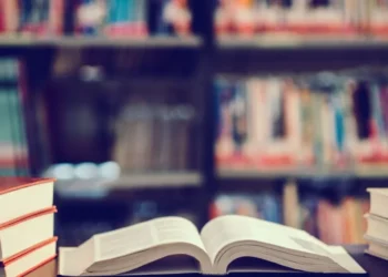 Literatura: MEC tem curso gratuito para quem quer se aprofundar no tema