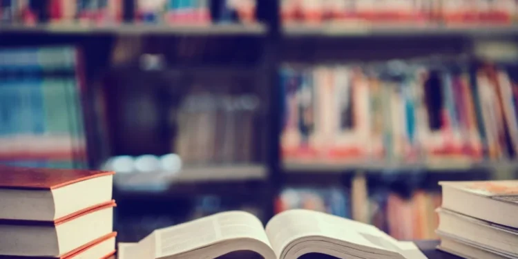 Literatura: MEC tem curso gratuito para quem quer se aprofundar no tema
