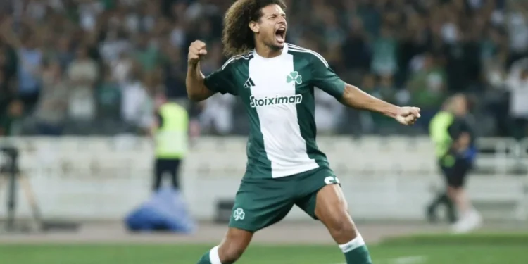 Multicampeão pelo Flamengo fica livre após clube europeu anunciar saída