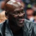 Salário de Michael Jordan em TV será maior do que 93% dos atletas da NBA