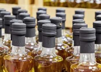 Azeite • Canal Rural