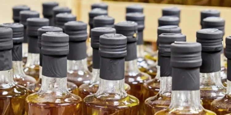 Governo proíbe venda de marcas de azeite após denúncia; veja quais são