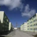 Governo anuncia 130 mil novas unidades do Minha Casa Minha Vida