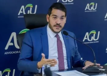 CPMI do INSS pode atrapalhar ressarcimento de descontos, segundo Messias