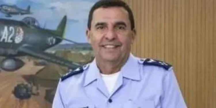 Baptista Jr. volta atrás e diz não ter certeza da participação de Torres