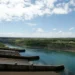EUA falam em comprar energia de Itaipu e podem atrapalhar acordo do Brasil