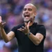 Guardiola revela condição para ficar no Manchester City: “Senão vou embora”