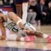 Ruptura do tendão de Aquiles: o que é a lesão que pode tirar Jayson Tatum da NBA por até um ano