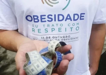 Foto: Secretaria Estadual de Saúde do RJ / Divulgação