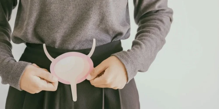 Câncer de bexiga: novo tratamento pode reduzir risco de morte em até 25%