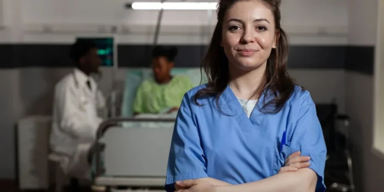 Santa Casa de SP: inscrições para bolsas terminam em 5 dias