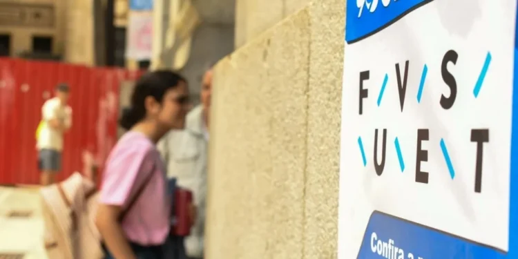 Fuvest 2026: entenda como funciona a redação na segunda fase