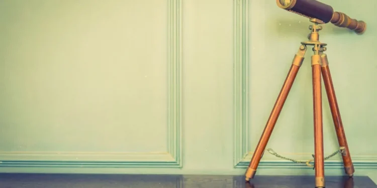 USP abre inscrições para projeto gratuito de astronomia para meninas