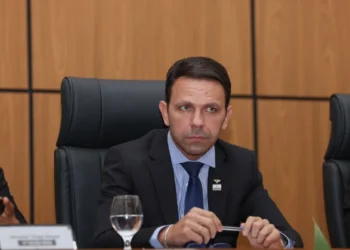 Prefeitura de Palmas participa de homenagem aos 25 anos da Capitania Fluvial do Araguaia-Tocantins