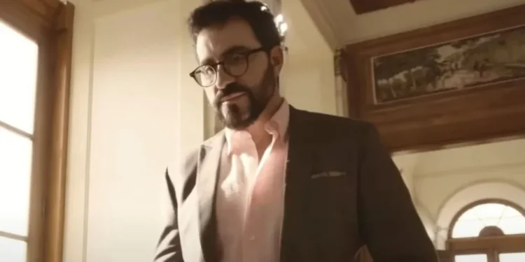 Relembre momentos em que padre Fábio de Melo falou sobre saúde mental