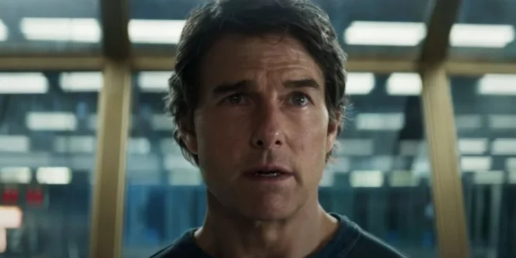 “Missão: Impossível 8”, “Lilo & Stitch” e mais: veja as estreias no cinema