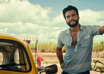 “O Agente Secreto” ganha distribuição na América Latina e Reino Unido