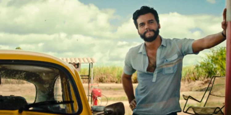 “O Agente Secreto” ganha distribuição na América Latina e Reino Unido