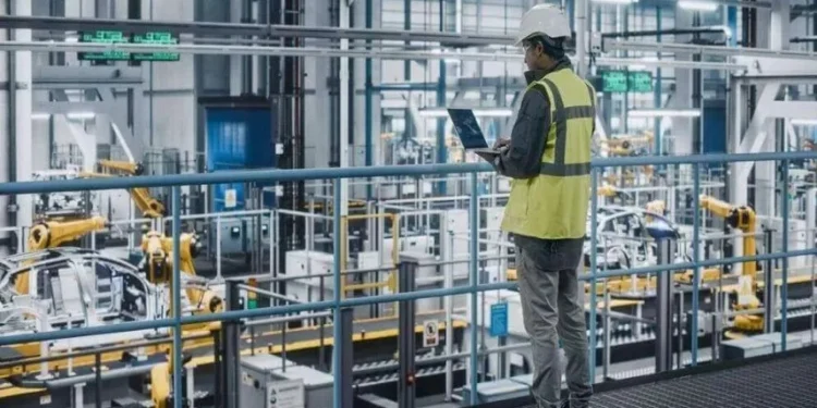 MP do setor elétrico aumenta em 20% custo da indústria