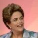 Comissão julga pedido de anistia política a Dilma por violência na ditadura