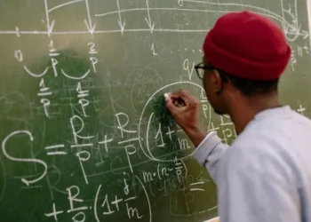 Política de cotas aumentou o ingresso de pessoas negras e pardas nas universidades públicas • Pexels/Yan Krukau