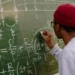 Estudo mostra como cotas impulsionaram o acesso às universidades públicas