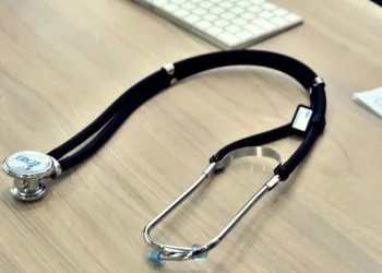 Universidade Brasil tem inscrições abertas para curso de Medicina