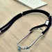 Universidade Brasil tem inscrições abertas para curso de Medicina