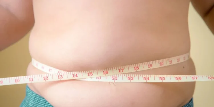 Um quarto dos adolescentes terão obesidade ou sobrepeso em 2030, diz estudo