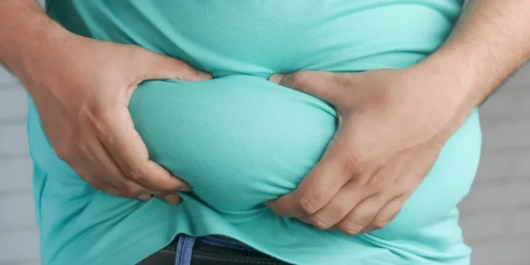 Novas regras para cirurgia bariátrica não serão imediatas; entenda