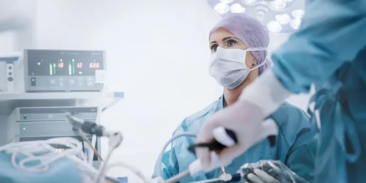 Por que as regras para cirurgia bariátrica mudaram? Entenda