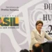 Entenda por que Dilma Rousseff foi anistiada