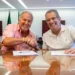 Zico volta ao Flamengo como embaixador; saiba valores do contrato