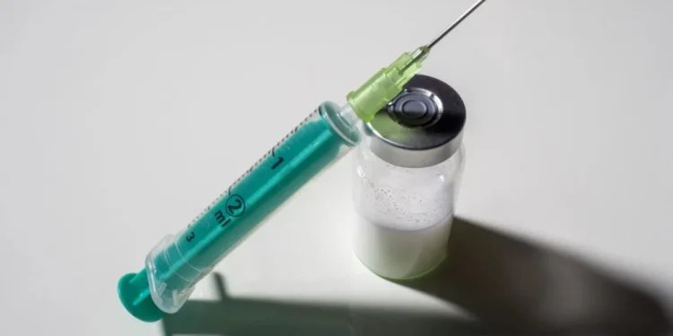 Reposição hormonal masculina: como e quando deve ser feita?