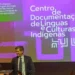 Museu da Língua Portuguesa e USP lançam Centro focado nos povos indígenas